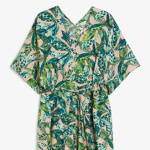 Planète Mode : Les robes du printemps 2019