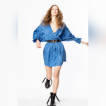 Planète Mode : Les robes du printemps 2019