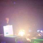 Feu le Social Club laisse place au Sacré