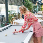 Frnch : la griffe parisienne à découvrir