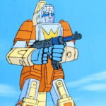 La Nuit Nanarland 4 au Grand Rex