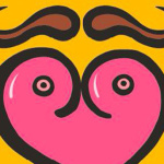 Noémie de Lattre : féministe pour homme au théâtre de la Pépinière