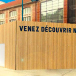 Corona et Parley proposent une expérience immersive pour nous sensibiliser à la pollution des océans