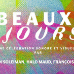 Beaux Jours aux Trois Baudets : 