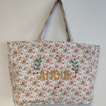 CSAO la mode africaine durable qui met en joie