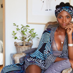 Coralie Prévert : des imprimés éthiques