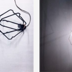 Les Résilientes x Emmaüs Alternatives : mode et design engagé