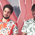 Notre best of pour un shopping de rentrée mode durable