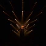 Un jardin de silence : le spectacle musical de L. et Thomas Jolly sur Barbara