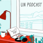 Un espace à soi : le podcast d'Arte Radio à FGO-Barbara