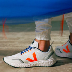 Veja ouvre sa première boutique parisienne