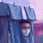 Cheerz x FishEye Magazine : un festival photo 2.0 au Comptoir Général à Oberkampf