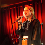 Le Madi Square Garden : des concerts découverte tous les mois