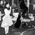 Les rencontres photographiques du 10e de retour pour une 8ème édition