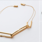 Les bijoux singuliers de Marion Colasse 