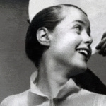 Concert dessiné autour de Charlotte Perriand à la Maison de la Poésie