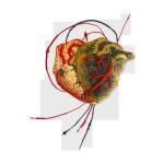 Saint Valentin 2020 : les cadeaux de chez Empreintes