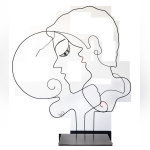 Saint Valentin 2020 chez Empreintes : des cadeaux uniques créés par des artisans 