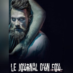 Le Journal d'un Fou au Theo Théâtre