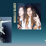 Judah Warsky et Michelle Blades en concert à l'American Center