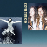 Judah Warsky et Michelle Blades en concert à l'American Center