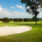 Déconfinement : Réouverture progressive des golfs du réseau bluegreen