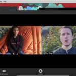 Système D le titre caritatif et collaboratif de 13 artistes indépendants