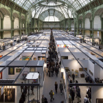 Art Paris 2020 en version numérique