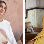 Soi Paris ouvre sa deuxième adresse à Saint Germain des Prés