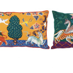 Fête des mères 2020 : les cadeaux exotiques de chez Fragonard