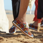 Panafrica : les tennis éthiques de notre été 2020