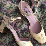 Mode été 2020 : notre best of chaussures