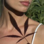 Ho Karan la marque de soins au Cannabis ouvre un pop-up store dans le Marais