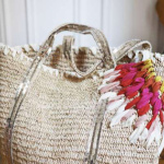 Un pop up store Vanessa Bruno aux Galeries Lafayette et au BHV