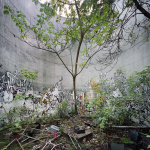 Vertiges des jours, l'exposition photo collective à la Galerie Polka