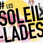 Les Soleillades 2020 à Montrouge