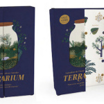 Les calendriers de l'Avent 2020 de Nature & Découvertes