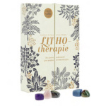 Les calendriers de l'Avent 2020 de Nature & Découvertes