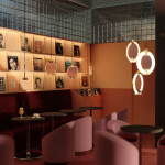 Rupture : le nouveau café-disquaire du haut marais