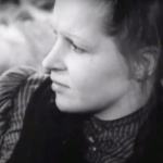 Rétrospective Pionnières du cinéma soviétique à la Cinémathèque française