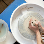 Idées Cadeaux Noël 2020 : les Ateliers Wecandoo