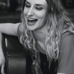 Les concerts lives du Mercredi au Restaurant Nolinski à Paris