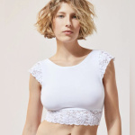 Etam Edition Collector la collection capsule qui revisite les modèles iconiques