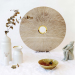 La nouvelle sélection de chez Empreintes pour peaufiner notre déco