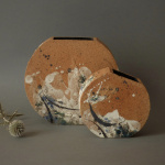 La nouvelle sélection de chez Empreintes pour peaufiner notre déco