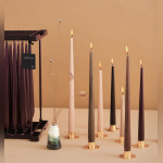 Noël 2020 : des idées de cadeaux déco chez Jo&Léon