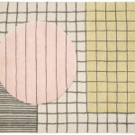 Un chez-soi chaleureux et lumineux avec la nouvelle collection Habitat