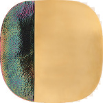 Un chez-soi chaleureux et lumineux avec la nouvelle collection Habitat