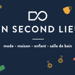 En Second Lieu : la boutique éphémère dédiée à la seconde main à Paris