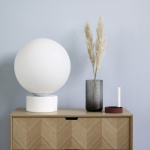 Noël 2020 : des idées de cadeaux déco chez Jo&Léon